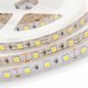 Комплект с лентой светодиодной Apeyron Electrics  10-12. 