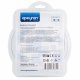 Комплект с лентой светодиодной Apeyron Electrics  10-12. 