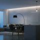 Комплект с лентой светодиодной Apeyron Electrics  10-12. 