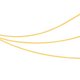 Светодиодная лента COB открытая 041744(1). 