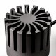 Модуль светодиодный Lightstar STELLA PRO 075092. 