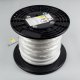 Лента светодиодная Arlight MOONLIGHT 050486. 