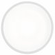 Модуль светодиодный Denkirs Slim Led DK4000-7W-M. 