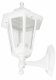 Светильник на штанге Эра  НБУ 06-60-001 белый. 