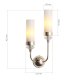 Бра ST Luce Elegra SL1402.251.02. 