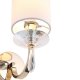 Бра ST Luce Elegance SL1405.221.01. 
