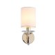 Бра ST Luce Elegance SL1405.221.01. 