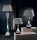 Интерьерная настольная лампа Deco 661565 / 7367. 