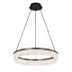 Подвесной светильник P0615 P0575-800A silver grey. 