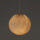 Подвесной светильник Pendant lamp 2816P/1 gold. 