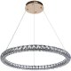 Подвесная люстра Stilfort UltraTon 4052/03/08P. 