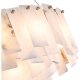 Подвесная люстра Stilfort Spanish Stone 2197/05/12P. 