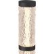 Настольная лампа Stilfort Columnia 4051/02/01T. 