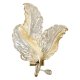 Настенный светильник Stilfort Art-Wings 4053/03/03W. 