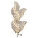 Настенный светильник Stilfort Art-Wings 4053/03/06W. 