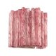 Настенный светильник Loft IT Murano 10580W Pink. 