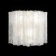 Настенный светильник Loft IT Murano 10580W White. 