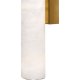 Настенный светильник Stilfort Solid Stone 4038/05/01W. 