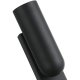Настенный светильник Stilfort Duet 2199/02/02W. 