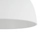 Подвесная люстра Nowodvorski Satellite S White 11228. 