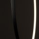 Подвесная люстра Nowodvorski Circolo Led M Black 10811. 