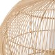 Подвесная люстра Nowodvorski Haiti S Wood 11163. 