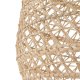 Подвесная люстра Nowodvorski Boho L Wood 11152. 