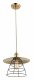 Подвесной светильник Globo Viejo 15086H1. 
