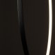 Подвесная люстра Nowodvorski Circolo Led S Black 10810. 