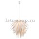 Подвесной светильник Globo Nala 15114. 