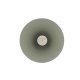 Подвесной светильник Nowodvorski Zenith S Sage Green 11488. 