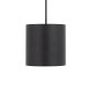Подвесной светильник Nowodvorski Point Duo Black/Gold 11511. 