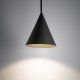 Подвесной светильник Nowodvorski Zenith XS Umbra Gray 11454. 