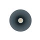 Подвесной светильник Nowodvorski Zenith S Umbra Blue 11491. 