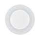 Потолочный cветильник Nowodvorski Nikki Round Led White 11204. 