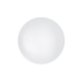 Потолочный cветильник Nowodvorski Agnes Round Led Pro White 10977. 