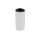 Потолочный cветильник Nowodvorski Mono S White/Black 10784. 