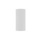 Потолочный cветильник Nowodvorski Mono S White/Black 10784. 
