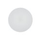 Потолочный cветильник Nowodvorski Denia LED S White 11760. 