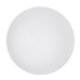 Потолочный cветильник Nowodvorski Agnes Round Led Pro White 10980. 