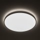 Потолочный cветильник Nowodvorski Agnes Round Led Pro White 10980. 
