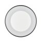 Потолочный cветильник Nowodvorski Nikki Round Led White 11207. 
