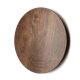 Настенный светильник Nowodvorski Ring Timber Led L Wood 11291. 