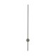 Настенный светильник Nowodvorski Saber Led Silk Olive M 11380. 