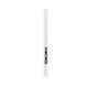 Настенный светильник Nowodvorski Fourty Wall XL White 10758. 