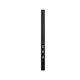 Настенный светильник Nowodvorski Fourty Wall XL Black 10759. 