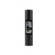 Настенный светильник Nowodvorski Fourty Wall M Black 10753. 