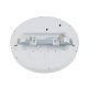 Встраиваемый светильник Nowodvorski Multi Led M White 11357. 