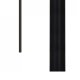 Встраиваемый светильник Nowodvorski Laser 750 Black 10907. 