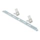 Встраиваемый светильник Nowodvorski Multi Led L White 11358. 